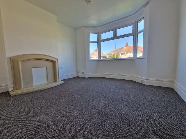 Monks Park Avenue, Bristol BS7, 6 bed semi detached house to rent, £3,900 pcm | PrimeLocation