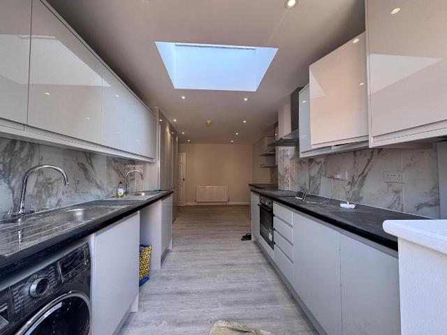Monks Park Garden HA9, 5 bed end terrace house to rent, £3,600 pcm | PrimeLocation