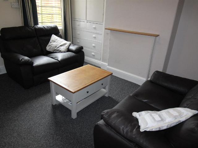Monks Road, Coventry CV1, 4 bed terraced house to rent, £875 pcm | PrimeLocation