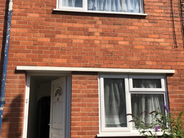Monks Road, Coventry CV1, 3 bed terraced house to rent, £1,300 pcm | PrimeLocation