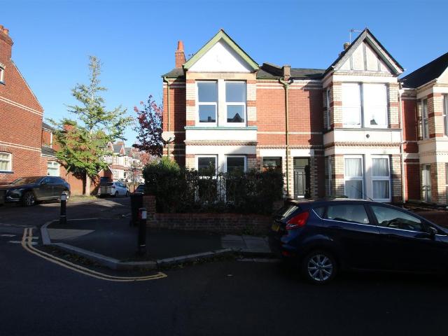 Monks Road, Exeter EX4, 3 bed terraced house to rent, £1,500 pcm | PrimeLocation