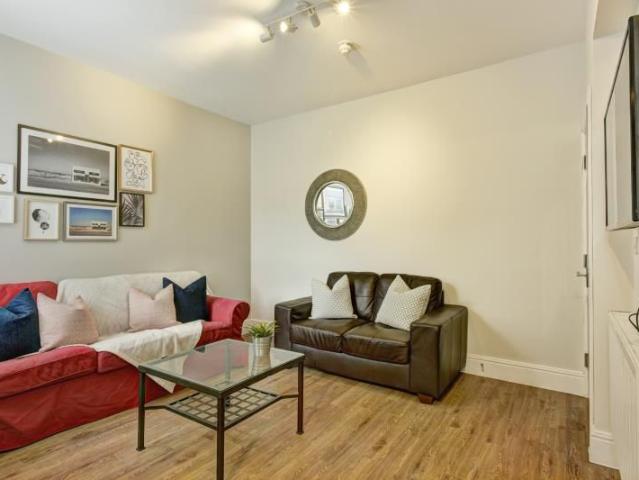 Monks Road, Exeter EX4, 5 bed terraced house to rent, £840 pppm | PrimeLocation