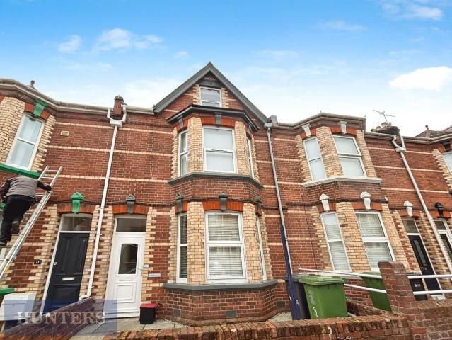 Monks Road, Exeter EX4, 6 bed shared accommodation to rent, £4,680 pcm | PrimeLocation