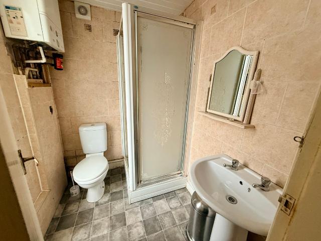 Monks Road, Lincoln LN2, 1 bed flat to rent, £780 pcm | PrimeLocation