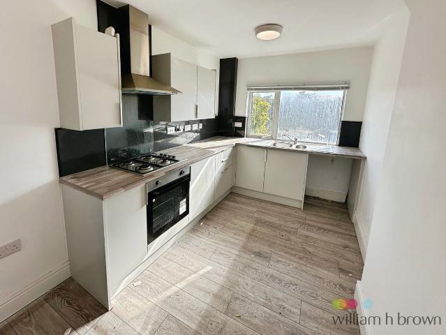 Monks Road, Lincoln LN2, 3 bed end terrace house to rent, £1,100 pcm | PrimeLocation