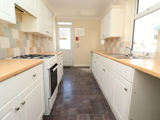 Monks Road, Lincoln LN2, 3 bed terraced house to rent, £1,100 pcm | PrimeLocation