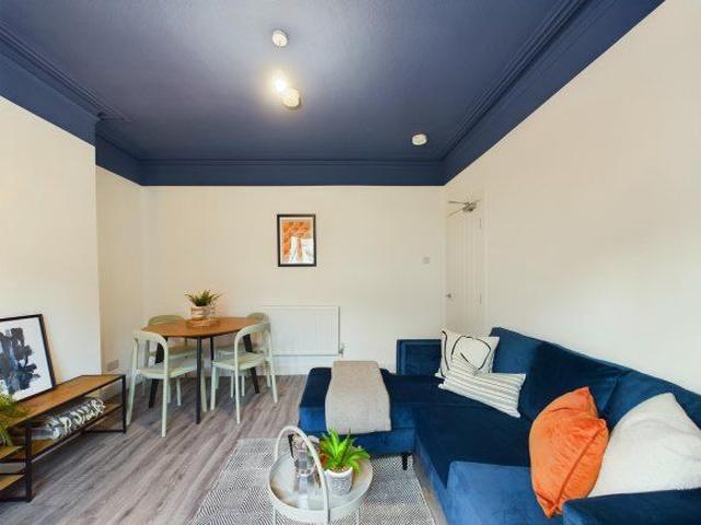 Monks Road, Lincoln, Lincolnshire LN2, 6 bed shared accommodation to rent, £520 pppm | PrimeLocation