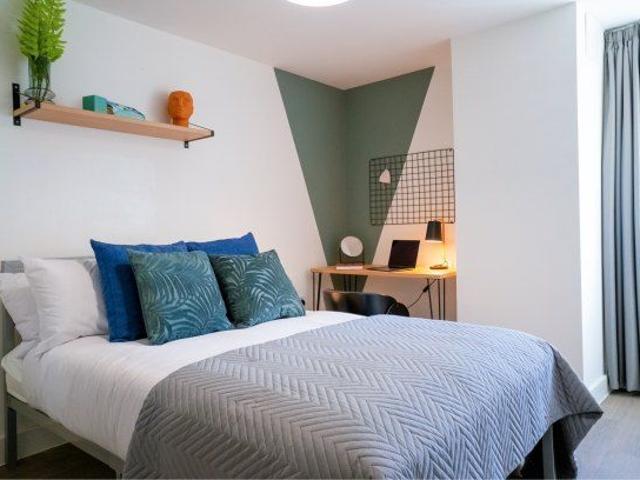 Monks Road, Lincoln, Lincolnshire LN2, 8 bed shared accommodation to rent, £520 pppm | PrimeLocation