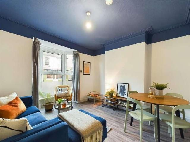 Monks Road, Lincoln, Lincolnshire, LN2