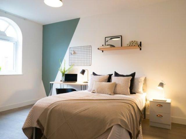 Monks Road, Lincoln, Lincolnshire LN2, 3 bed shared accommodation to rent, £567 pppm | PrimeLocation