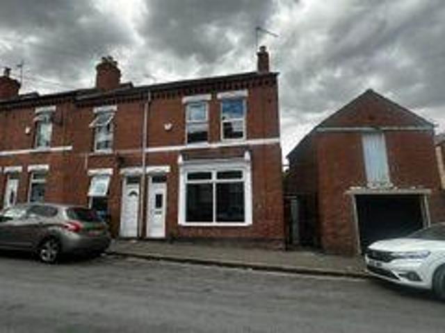 Monks Road 3 bed terraced house to rent £1,400 pcm £323 pw
