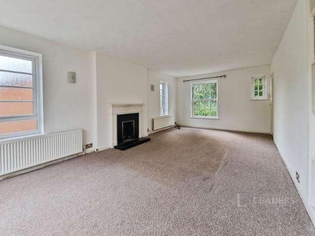 Monksilver, Main Road, Otterbourne, Winchester, SO21