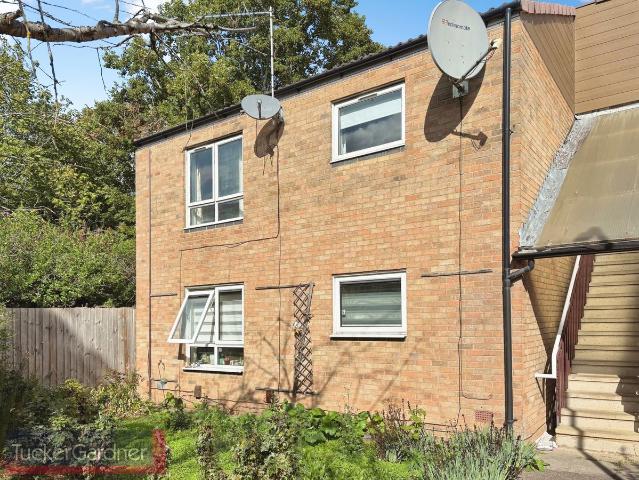 Monkswell, Cambridge CB2, 1 bed flat to rent, £1,200 pcm | PrimeLocation