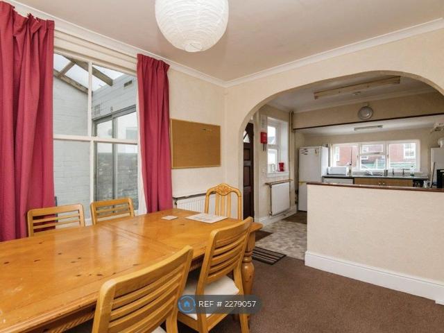 Monkswell Road, Exeter EX4, 5 bed terraced house to rent, £3,293 pcm | PrimeLocation