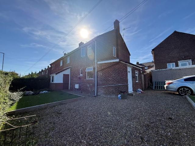 Monkwood Road, Rotherham S62, 3 bed property to rent, £1,100 pcm | PrimeLocation