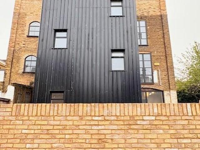 Monkton Place, Ramsgate CT11 2 bed apartment to rent £1,450 pcm £335 pw