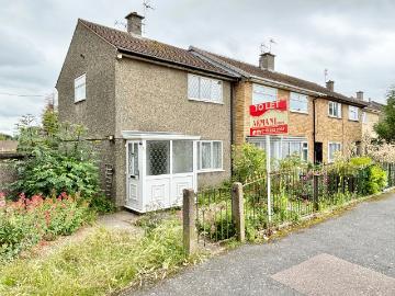 Monmouth Drive, Leicester LE2, 2 bed town house to rent, £1,100 pcm | PrimeLocation