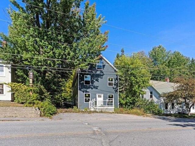 Monmouth ME 04265 105712973
