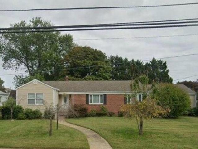 Monmouth Rd, West Long Branch, Home For Sale