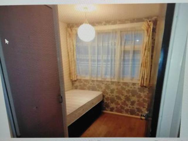 Monmouth Road, Birmingham B32 1 bed in a house share to rent £470 pcm £108 pw