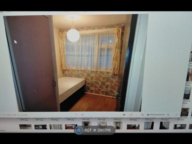 Monmouth Road, Birmingham B32, 5 bed semi detached house to rent, £364 pcm | PrimeLocation
