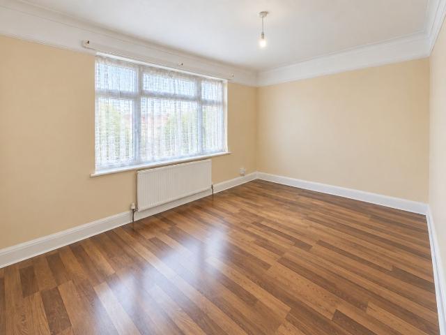 Monmouth Road, Edmonton N9, 2 bed flat to rent, £1,650 pcm | PrimeLocation