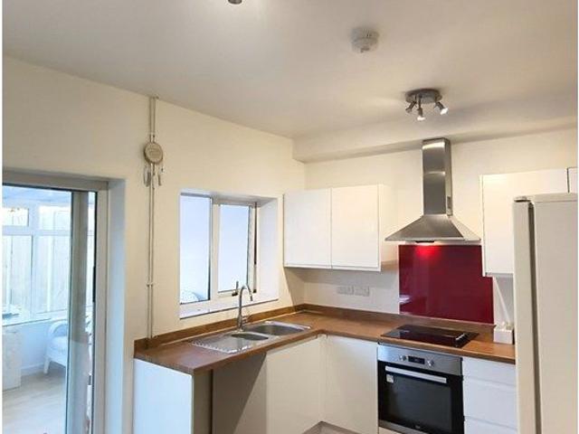 Monmouth St, Derby DE21, 3 bed semi detached house to rent, £1,050 pcm | PrimeLocation
