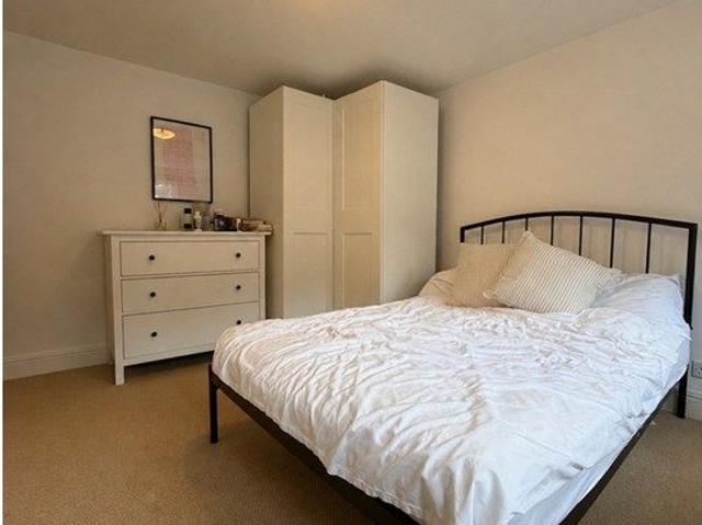 Monnery Road, London N19, 2 bed flat to rent, £2,695 pcm | PrimeLocation