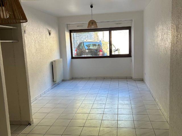MONNETIER MORNEX 5MIN ETREMBIERES T3 55 M2