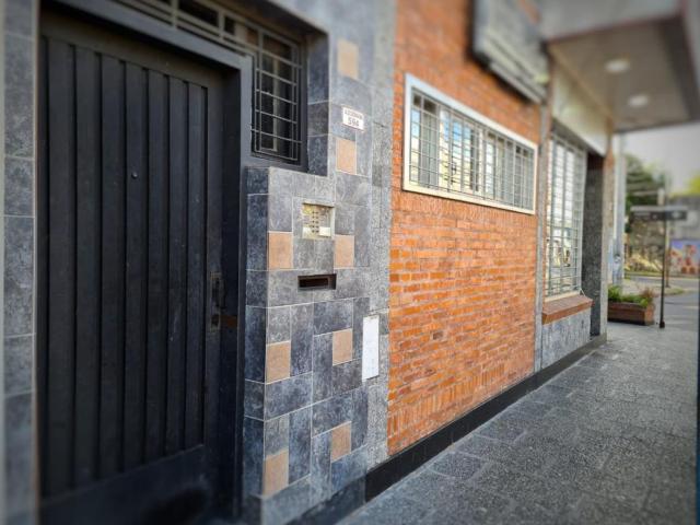 Mono Ambiente | Morón Norte | A 3 cuadras de la estacíon de Morón