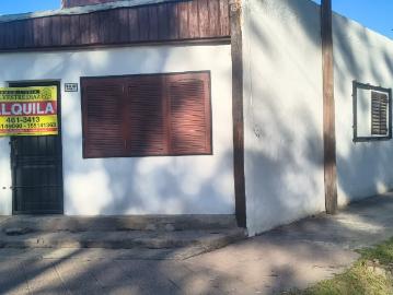 MONO AMBIENTE AMPLIO IMPECABLE