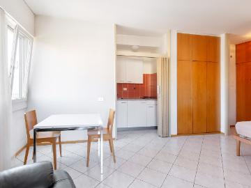 Cureglia, Gemeinde Vezia, Bezirk Lugano, Tessin