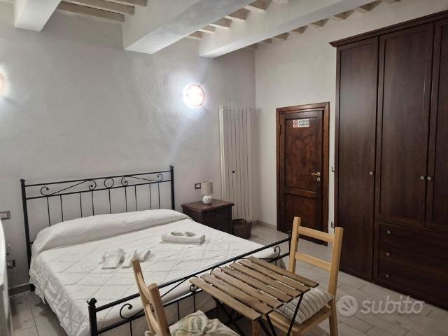 Mono locale