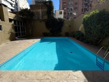 MONOAMBIENTE c/ amenities NUEVA CORDOBA
