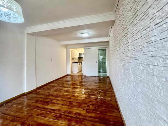 Monoambiente C?ntrico Alquiler permanente ? 35m?