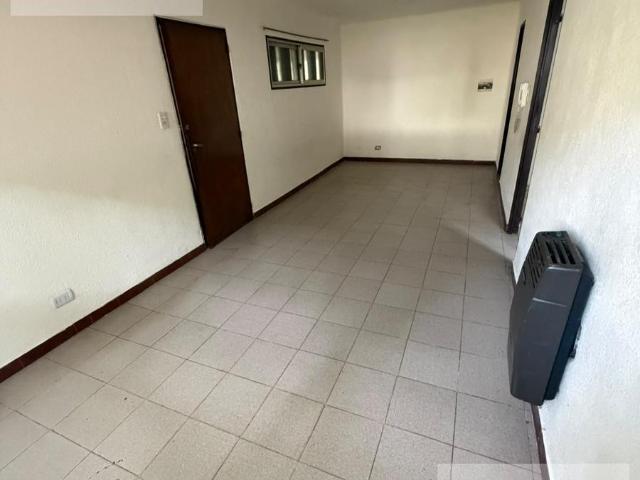 MONOAMBIENTE COMPLEJO TERRAZAS DEL CERRO 1