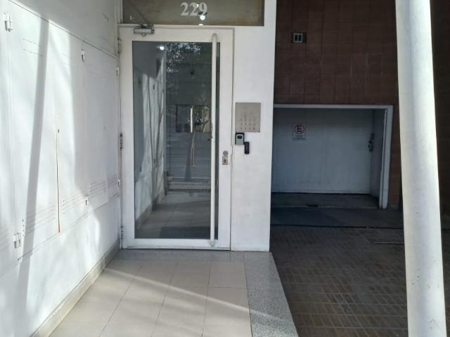MONOAMBIENTE CENTRICO EN NEUQUEN