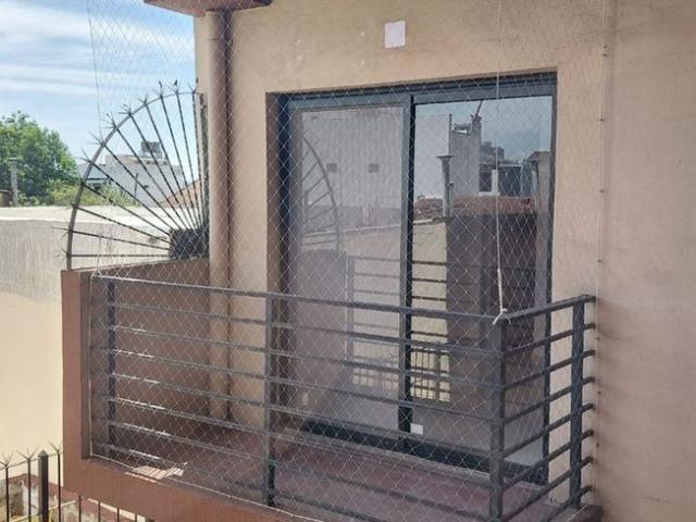 MONOAMBIENTE A ESTRENAR CON BALCON ALQUILER AVELLA