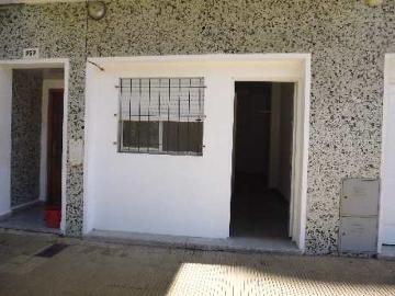 Monoambiente alquiler Bernal Oeste