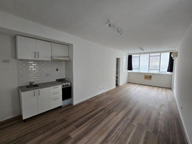 Monoambiente Alquiler Residencial Retiro