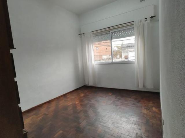 MONOAMBIENTE APTO PROFESIONAL O VIVIENDA CASTELAR CENTRO