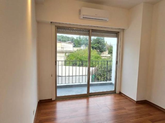 Monoambiente APTO PROFESIONAL en alquiler, en San Isidro