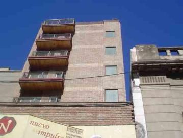 MONOAMBIENTE B CENTRO CERCA DE NUEVA CORDOBA