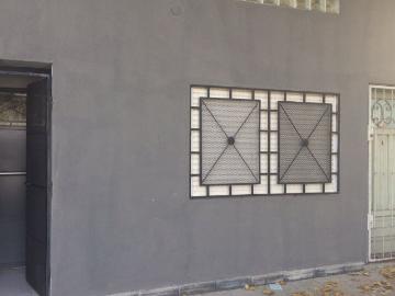 Monoambiente entrada individual en PB | Morón Sur | Sobre av. Irigoyen