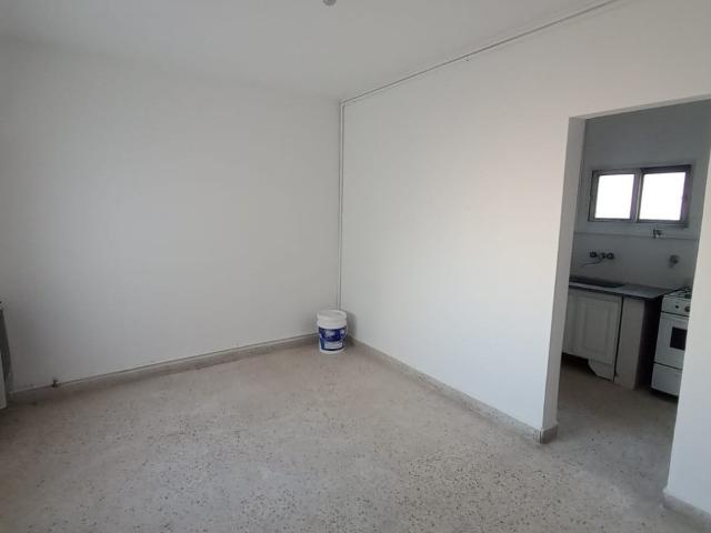 Monoambiente en Alquiler
