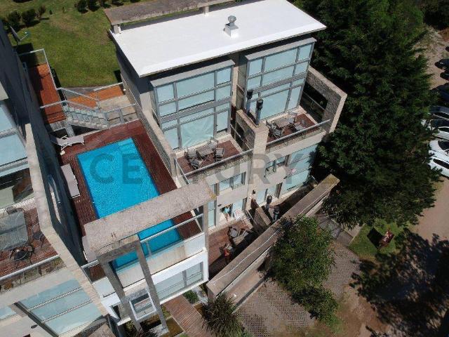 MONOAMBIENTE EN ALQUILER ANUAL – PINAMAR