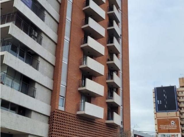 Monoambiente en Alquiler Arroyito Rio Residencial