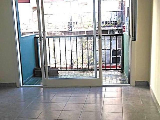 Monoambiente en alquiler Balvanera Bajas Expensas