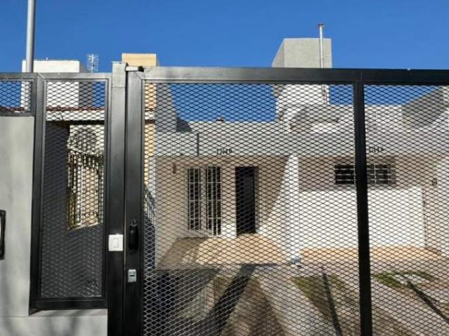 Monoambiente en alquiler en Cerro de las Rosas