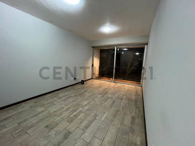 Monoambiente en alquiler en La Plata